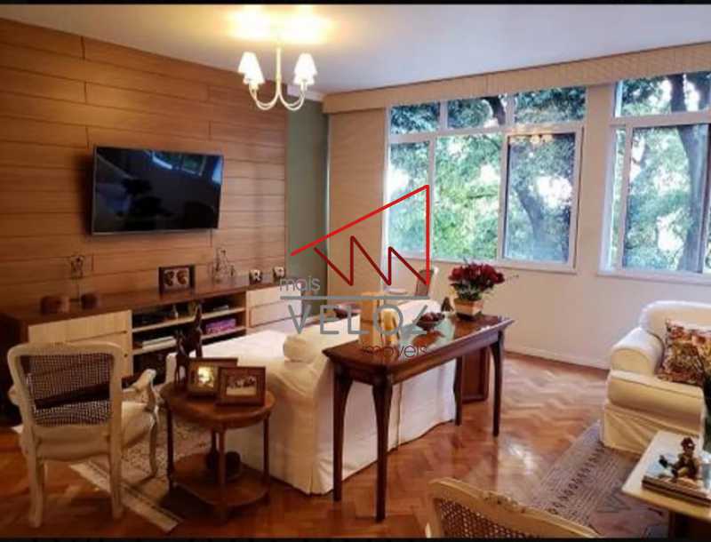 WhatsApp Image 2022-06-28 at 1 - 3