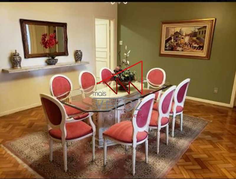 WhatsApp Image 2022-06-28 at 1 - 2