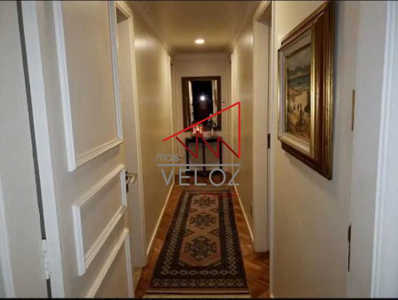 WhatsApp Image 2022-06-28 at 1 - 6