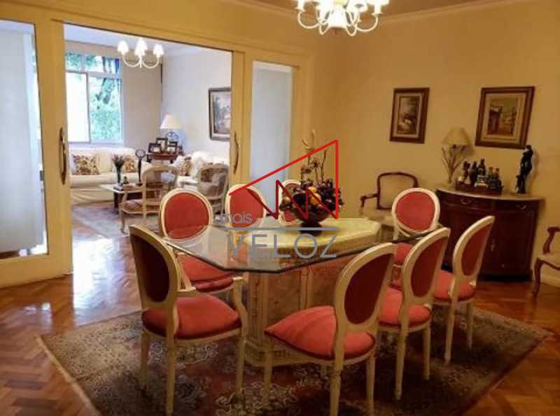 WhatsApp Image 2022-06-28 at 1 - 5