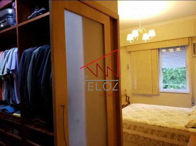 WhatsApp Image 2022-06-28 at 1 - 12