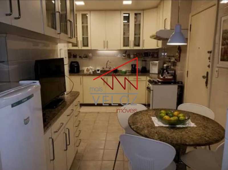 WhatsApp Image 2022-06-28 at 1 - 13