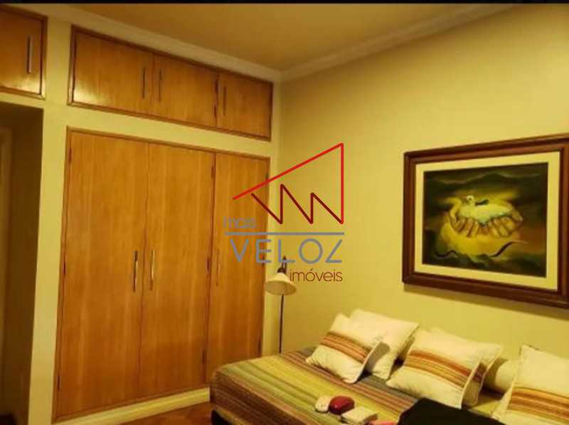 WhatsApp Image 2022-06-28 at 1 - 14