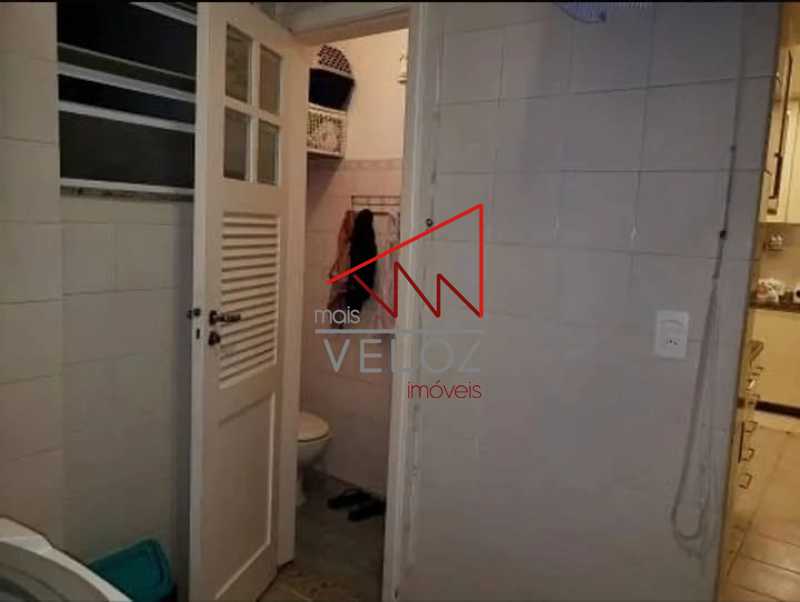 WhatsApp Image 2022-06-28 at 1 - 18