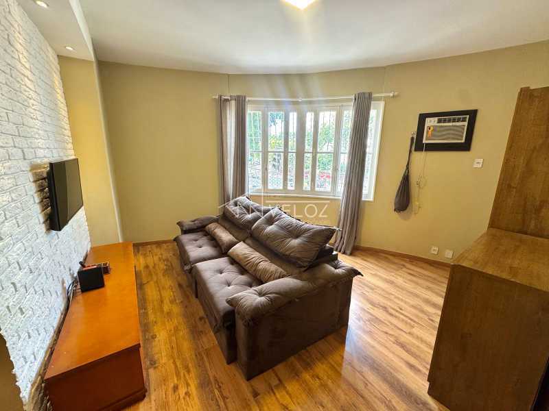 IMG-20250409-WA0126 - 4