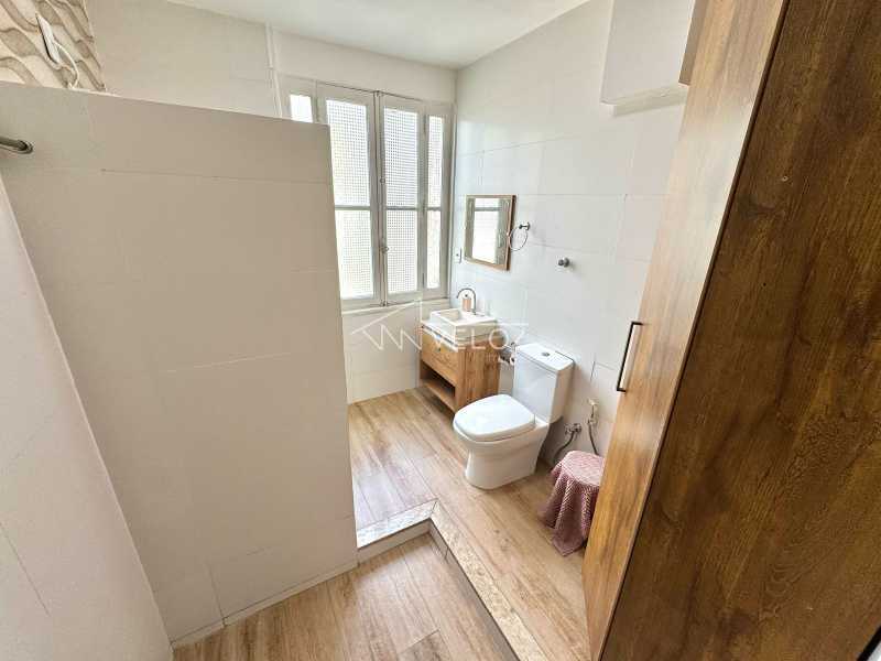 IMG-20250409-WA0133 - 11