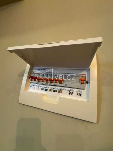 IMG-20250409-WA0134 - 12