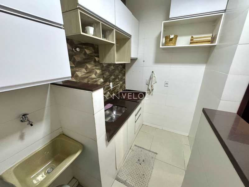 IMG-20250409-WA0142 - 20