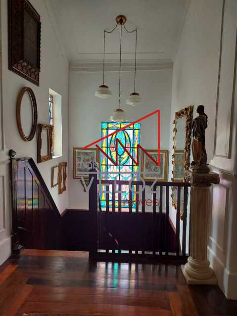 840234546467519 - 8