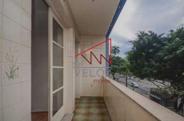 Kitnet/Conjugado 40m² à venda Rio de Janeiro,RJ Flamengo - R$ 500.000 - LAKI10290