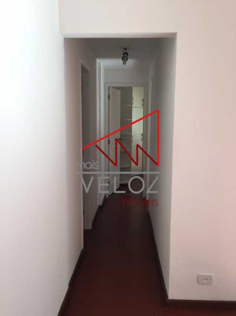 eed5b177-b408-4aee-9ccb-0686db - 11