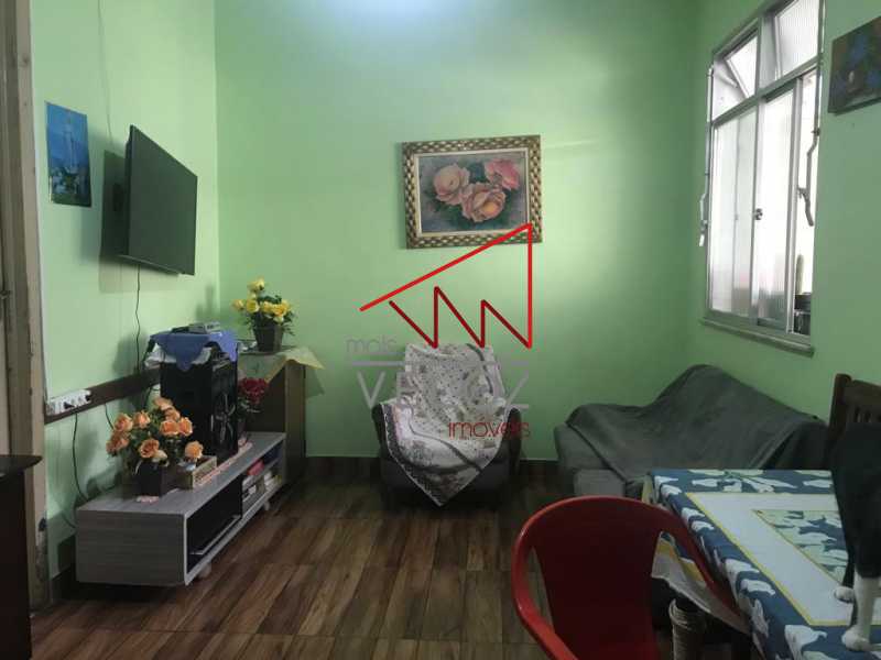 sala - 4