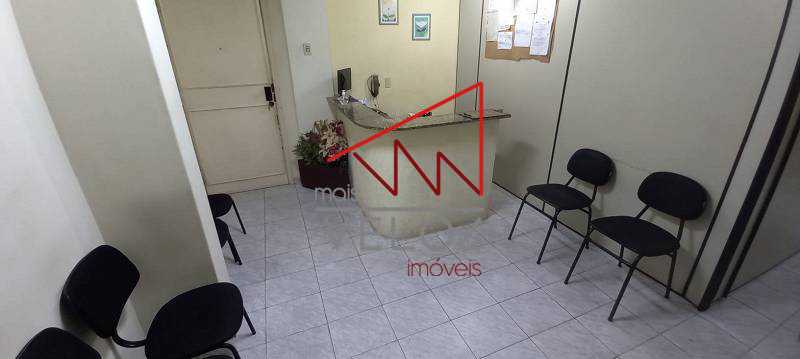 conjunto-comercial-sala-com-1- - 2