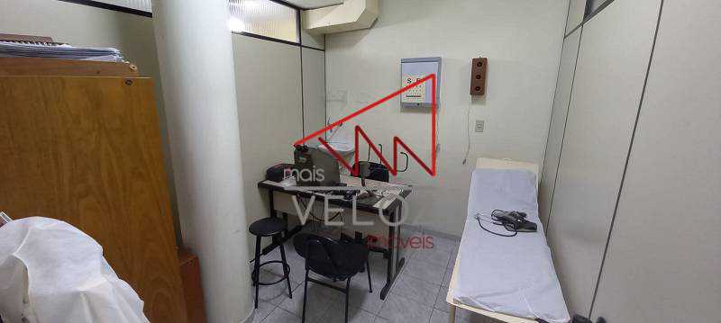 conjunto-comercial-sala-com-1- - 3