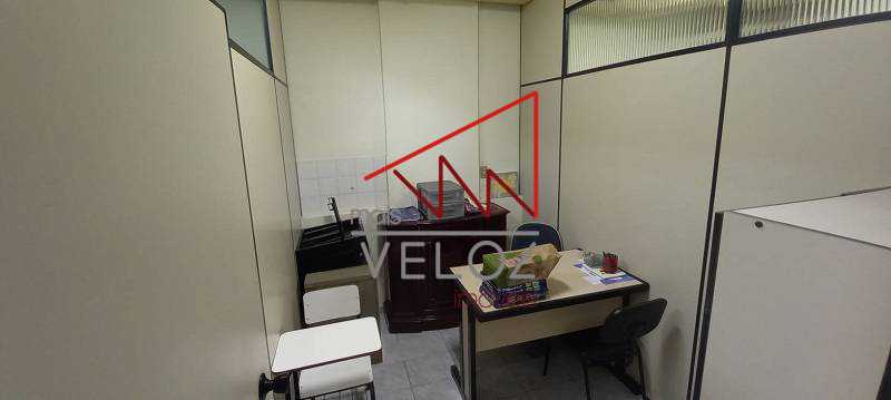 conjunto-comercial-sala-com-1- - 4