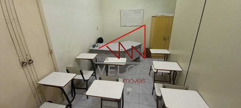 conjunto-comercial-sala-com-1- - 7