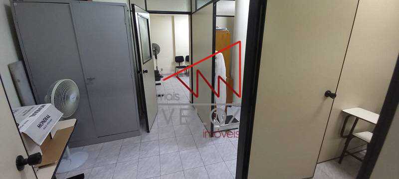 conjunto-comercial-sala-com-1- - 8