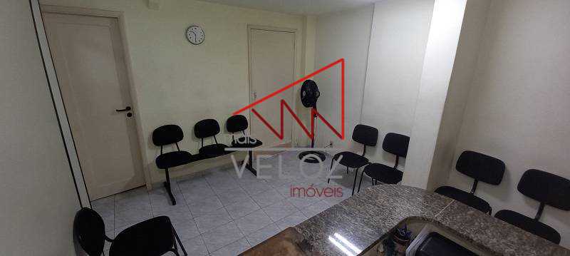 conjunto-comercial-sala-com-1- - 11