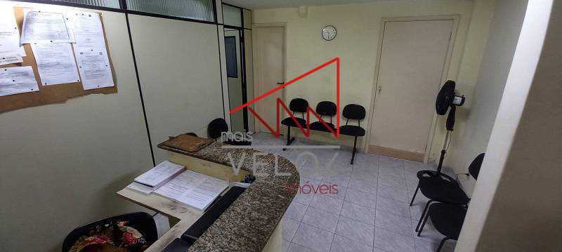 conjunto-comercial-sala-com-1- - 12
