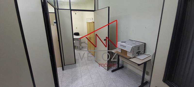 conjunto-comercial-sala-com-1- - 16