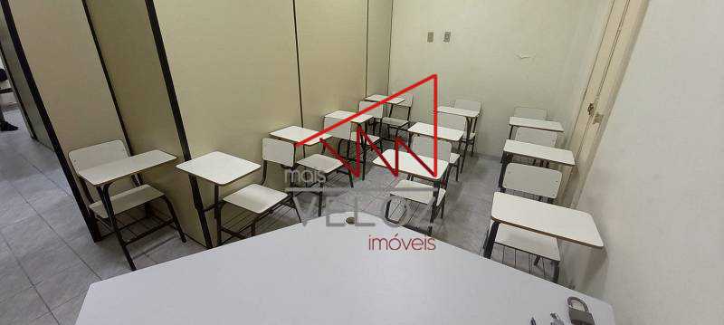 conjunto-comercial-sala-com-1- - 17