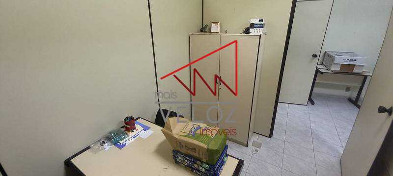conjunto-comercial-sala-com-1- - 20