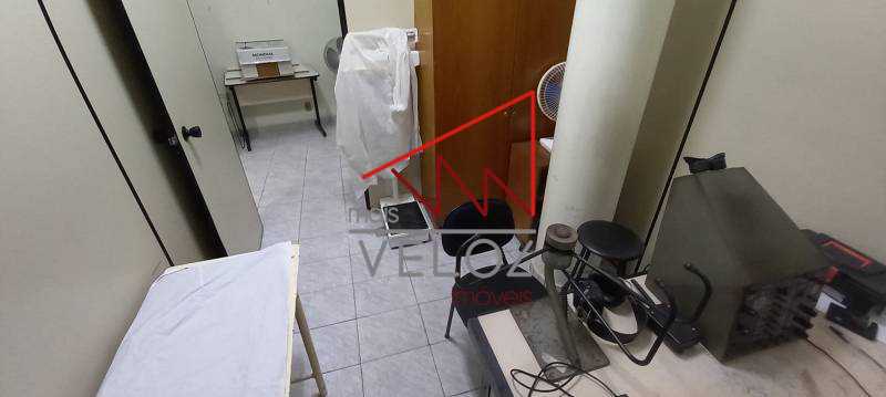 conjunto-comercial-sala-com-1- - 21