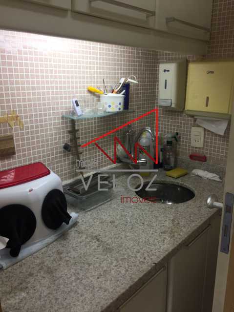 Conheça 9dba0d65-549f-40dd-956f-95feb1 do imóvel - Apartamento à venda Rio de Janeiro,RJ Catete - R$ 320.000 - LAAP01514 - 12 9dba0d65-549f-40dd-956f-95feb1 - 12