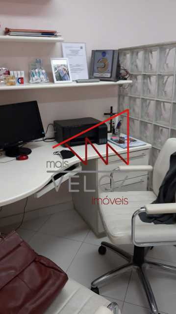 Conheça 90e3c223-b5cf-43ca-8fcb-9cafa8 do imóvel - Apartamento à venda Rio de Janeiro,RJ Catete - R$ 320.000 - LAAP01514 - 9 90e3c223-b5cf-43ca-8fcb-9cafa8 - 9