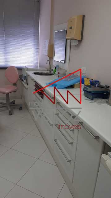 Conheça 3456cb8c-1bff-4bdf-b1c8-0b7533 do imóvel - Apartamento à venda Rio de Janeiro,RJ Catete - R$ 320.000 - LAAP01514 - 6 3456cb8c-1bff-4bdf-b1c8-0b7533 - 6