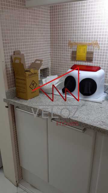 Conheça e26d668f-ee90-4252-ba8c-ac3286 do imóvel - Apartamento à venda Rio de Janeiro,RJ Catete - R$ 320.000 - LAAP01514 - 8 e26d668f-ee90-4252-ba8c-ac3286 - 8