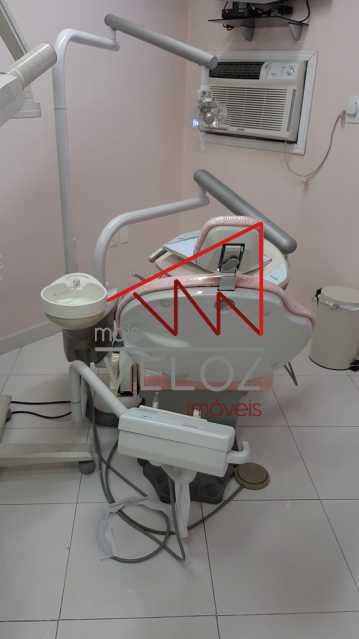 Conheça 3dda9123-3ad1-4e5b-85e7-3bd2ea do imóvel - Apartamento à venda Rio de Janeiro,RJ Catete - R$ 320.000 - LAAP01514 - 10 3dda9123-3ad1-4e5b-85e7-3bd2ea - 10