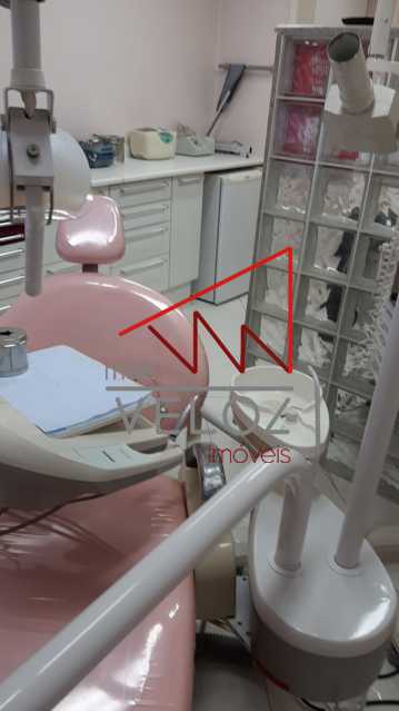 Conheça cd8b6b94-0074-40bb-aa98-025265 do imóvel - Apartamento à venda Rio de Janeiro,RJ Catete - R$ 320.000 - LAAP01514 - 18 cd8b6b94-0074-40bb-aa98-025265 - 18