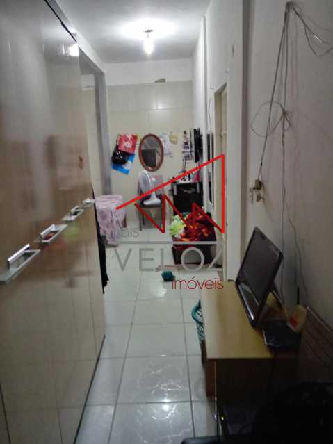Conheça 285013776_5177646682274058_711 do imóvel - Apartamento 3 quartos à venda Rio de Janeiro,RJ Saúde - R$ 180.000 - LAAP32837 - 2 285013776_5177646682274058_711 - 2