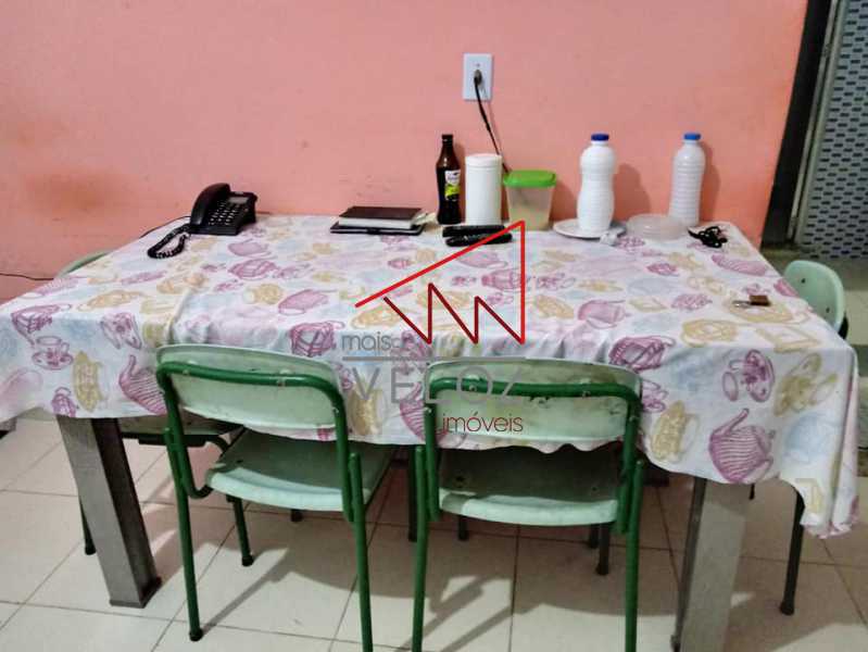 Conheça 285016959_5494480717242788_799 do imóvel - Apartamento 3 quartos à venda Rio de Janeiro,RJ Saúde - R$ 180.000 - LAAP32837 - 9 285016959_5494480717242788_799 - 9