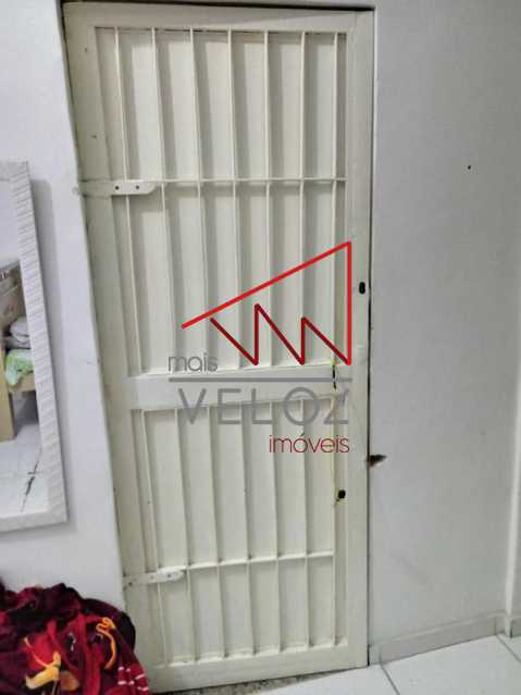 Conheça 285027535_5162023700577747_341 do imóvel - Apartamento 3 quartos à venda Rio de Janeiro,RJ Saúde - R$ 180.000 - LAAP32837 - 10 285027535_5162023700577747_341 - 10