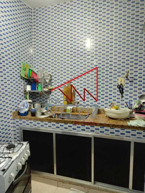 Conheça 285047679_3948917328566755_393 do imóvel - Apartamento 3 quartos à venda Rio de Janeiro,RJ Saúde - R$ 180.000 - LAAP32837 - 11 285047679_3948917328566755_393 - 11