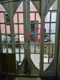 Apartamento 3 quartos à venda Rio de Janeiro,RJ Saúde - R$ 180.000 - LAAP32837