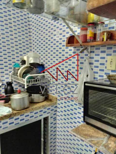 Conheça 283943245_5219823331435311_382 do imóvel - Apartamento 3 quartos à venda Rio de Janeiro,RJ Saúde - R$ 180.000 - LAAP32837 - 14 283943245_5219823331435311_382 - 14