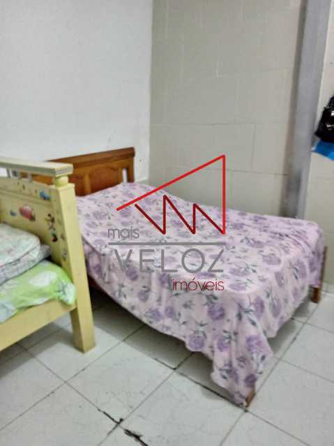 Conheça 284807272_5053661164752143_798 do imóvel - Apartamento 3 quartos à venda Rio de Janeiro,RJ Saúde - R$ 180.000 - LAAP32837 - 16 284807272_5053661164752143_798 - 16