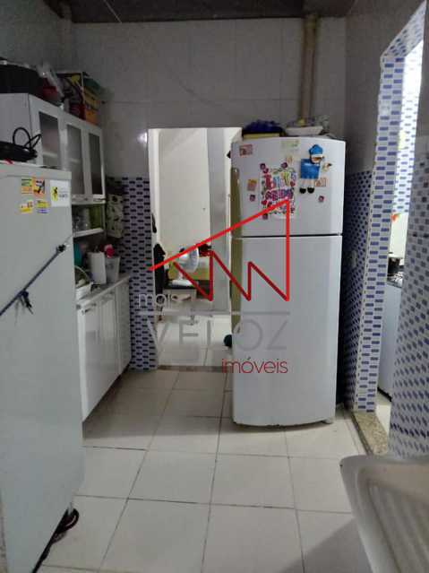 Conheça 285009428_5198005686952510_685 do imóvel - Apartamento 3 quartos à venda Rio de Janeiro,RJ Saúde - R$ 180.000 - LAAP32837 - 17 285009428_5198005686952510_685 - 17