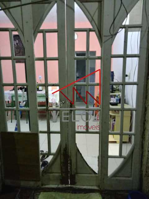 Conheça 285077761_7433752630029243_810 do imóvel - Apartamento 3 quartos à venda Rio de Janeiro,RJ Saúde - R$ 180.000 - LAAP32837 - 23 285077761_7433752630029243_810 - 23