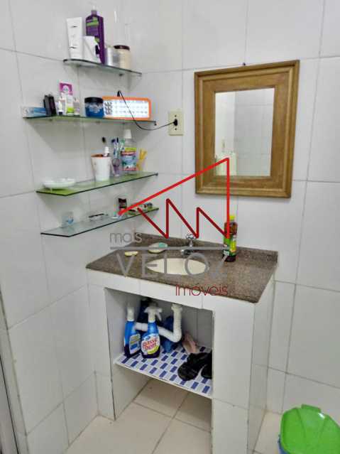 Conheça 285564528_5283530505023496_749 do imóvel - Apartamento 3 quartos à venda Rio de Janeiro,RJ Saúde - R$ 180.000 - LAAP32837 - 24 285564528_5283530505023496_749 - 24