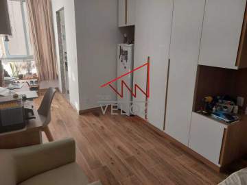 Kitnet/Conjugado 22m² à venda Rio de Janeiro,RJ Flamengo - R$ 430.000 - LAKI00750