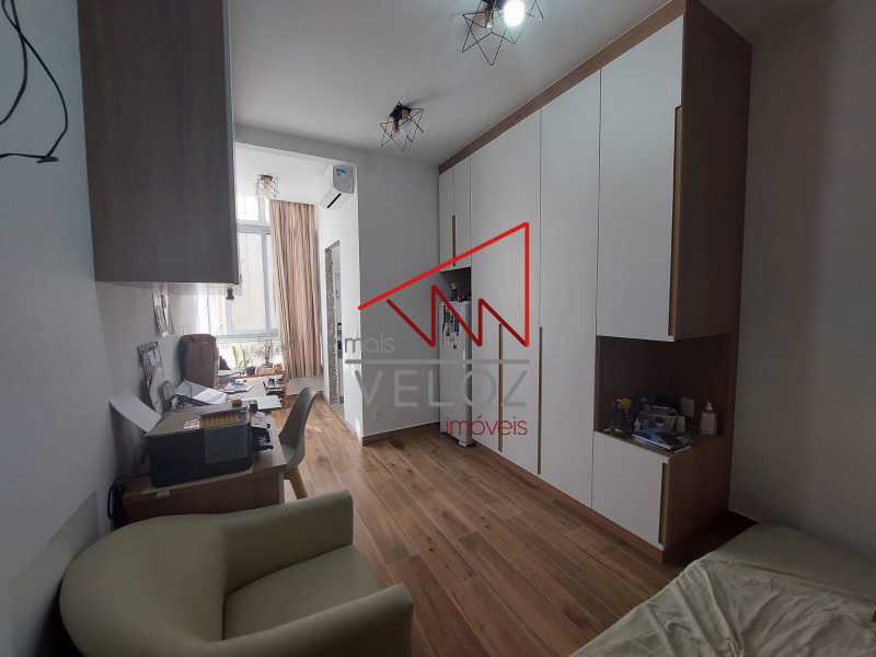 fea36eb5-bfaa-48d8-9070-c7b359 - 10