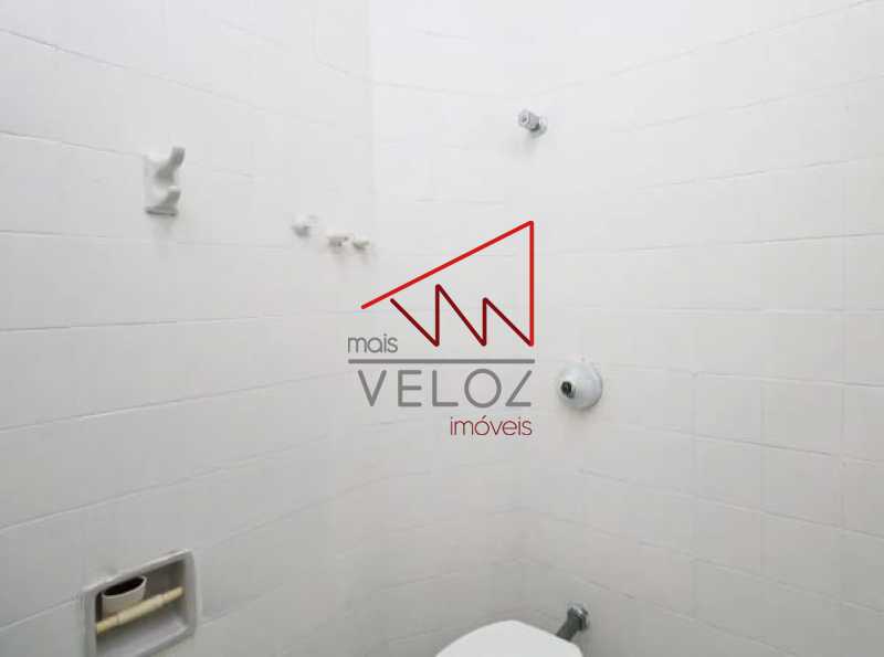 558a02bf-db5c-485b-a09f-8628e0 - 19