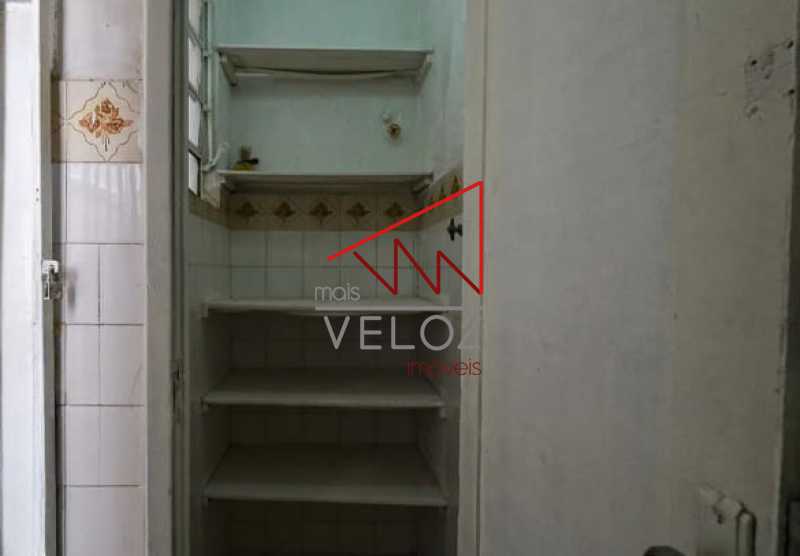 68822ef6-52f2-406c-908c-e4a496 - 14