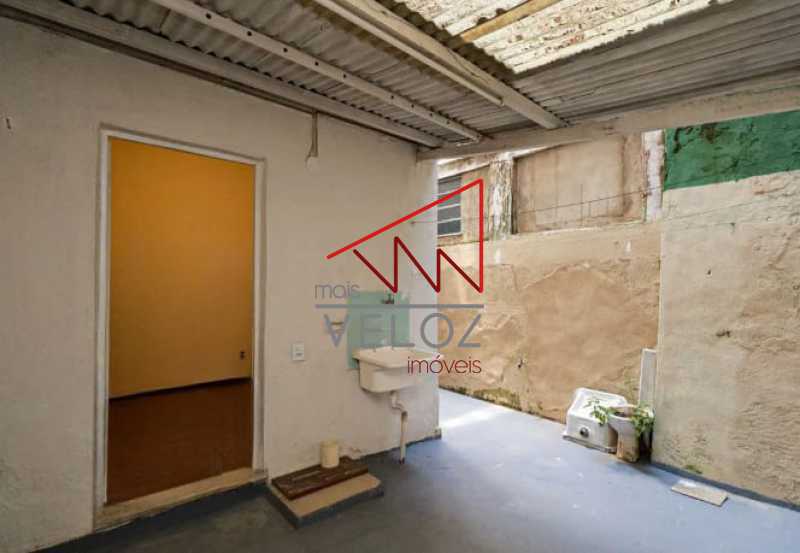 3041122d-b14f-4e97-a816-f29fb9 - 15