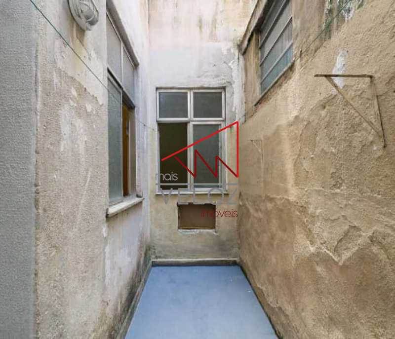 a5fa307d-652b-4ab1-808c-27efc3 - 16