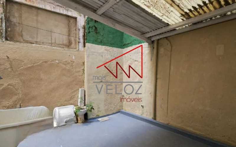 23892e5f-0486-465e-bb5f-9ed839 - 17